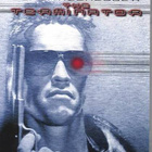 Terminator-Spec.Ed. (2 dvd, Arnold Schwarzenegger)5088 - pikkukuva 2