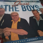 Jussi & The Boys Kerran Vielä Pojat - pikkukuva 1