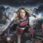 Supergirl 1-6 - pikkukuva 2