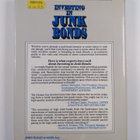 Edward I. Altman : Investing in junk bonds : inside the h... - pikkukuva 2