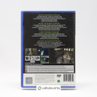 Syphon Filter Dark Mirror - PS2 - pikkukuva 2