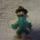 Phineas and Ferb 3 pientä hahmoa - pikkukuva 4