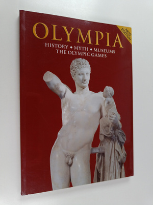 Olympia