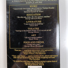 Frank Muir : The Frank Muir Book - An Irreverent Companio... - pikkukuva 2
