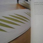 Felt Furnishings Huopa sisustus Anne Kyyrö Quinn - pikkukuva 4