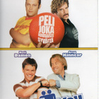 Boltsit Pelissä / Stuck On You (35 852) k -FI- DVD (2) 2 - pikkukuva 2