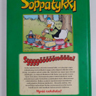 Ankkalinnan soppatykki - pikkukuva 2