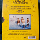 Lapinlahden linnut - Seitsemän kuolemansyntiä 1988 (DVD) - pikkukuva 2