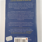 Sean Young : Stick with it : the science of lasting behav... - pikkukuva 2
