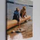 Kansainvälinen keväthuutokauppa : 23.-24.5.2007 = Interna... - pikkukuva 1