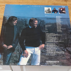 Vesa Matti Loiri LP - pikkukuva 2