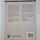 Tom Griffin : International marketing communications - pikkukuva 2
