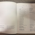 HYMN TO SPORT / CALGARY OLYMPIC GAMES 1988 - pikkukuva 3