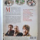 Ihana vapaus DVD - pikkukuva 2