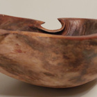 Pahkatuhkakuppi 15cm x 13cm - pikkukuva 1