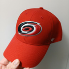 Carolina Hurricanes - Brand47 NHL lippis - pikkukuva 1