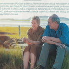 Olive Kitteridge (2DVD) HBO:n 4-osainen draamasarja (UUSI) - pikkukuva 3