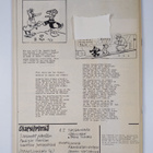 Sarjainfo n:o 33 4/1981 - pikkukuva 2