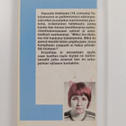Hannele Huhtanen : Talutusnuora - pikkukuva 2