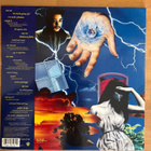 Prince - Music from Graffiti Bridge 2-LP - pikkukuva 2