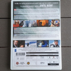 DVD: ICE 2020 (Sam Neill, Stephen Moyer 2010) - pikkukuva 2
