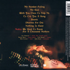 JETHRO TULL - NOTHING - pikkukuva 2