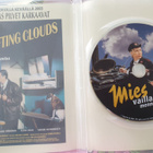 Mies vailla menneisyyttä DVD Aki Kaurismäki - pikkukuva 3
