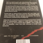 Hilkka Ravilo: Kylmät kädet - pikkukuva 2