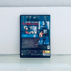 Juokse tai kuole DVD - pikkukuva 2