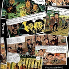 Mauri Kunnas : Piitles muistikirja (UUSI) - pikkukuva 1