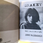 Shakey - Neil Young's Biography - pikkukuva 4