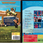 2 KPL DVD ELOKUVIA - pikkukuva 2