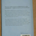 Pirjo Alajoki - Naiseus Vedenjakajalla - pikkukuva 2