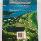 Jeff Barr : 1001 Golf Holes You Must Play Before You Die - pikkukuva 2