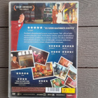 DVD: Illusionisti (Jacques Tatin 2010) - pikkukuva 2