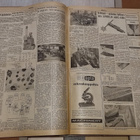 Machinery Oy:n asiakaslehden arkistoniteitä 1957-1967 - pikkukuva 5
