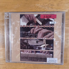 SOFT MACHINE — NDR Jazz Workshop. cd + dvd - pikkukuva 1