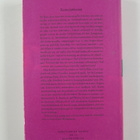 Benjamin H. D. Buchloh : Konceptkonst - pikkukuva 2