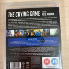 The Crying Game - pikkukuva 2