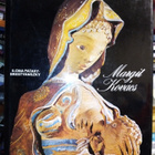 Patany-brestyanszky : Margit Kovacs ( SIS POSTIKULU) - pikkukuva 1
