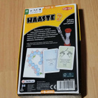 Tactic haaste 2 - pikkukuva 2