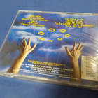 HELLOWEEN - MASTER OF THE RINGS CD NELJÄLLÄ NIMMARILLA - pikkukuva 2
