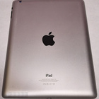 iPad A1458, viallinen - pikkukuva 2
