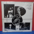 FAMILY - ITS ONLY A MOVIE EX-/EX+ UK -73 LP - pikkukuva 2