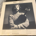 Jean-Luc Ponty: Civilized Evil 1980 LP - pikkukuva 2