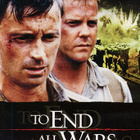 To End All Wars - DVD - pikkukuva 1