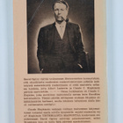 Claude Hopkins : Tieteellinen mainonta - pikkukuva 2