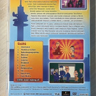 Pasila: Kausi 2 (2DVD) palkittu animaatiosarja - pikkukuva 2