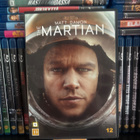 The Martian (2015) - pikkukuva 1