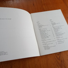 Lucien den Arend in retrospect 1965-1995 : veistoksia - pikkukuva 3